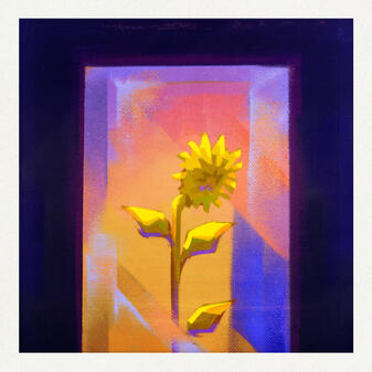 Character Polaroid|2025 Tailiat Season 2