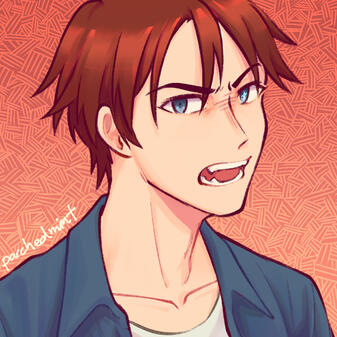 2023 Infection Endpoint