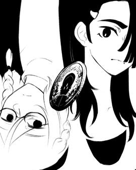 2024 Oath of Half-Blood