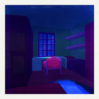 Character Polaroid|2025 Tailiat Season 2