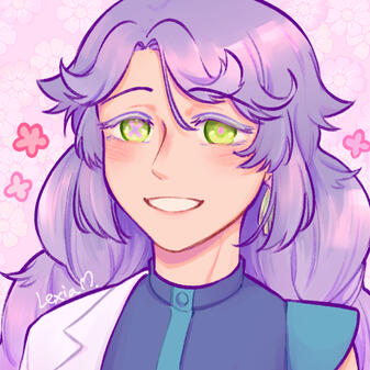 Gift Art｜2023 Infection Endpoint