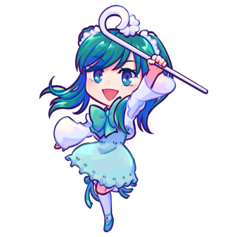 Gfit Art｜2025 Tailiat Season 2