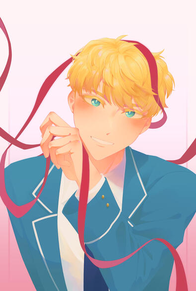 2026 Illustration