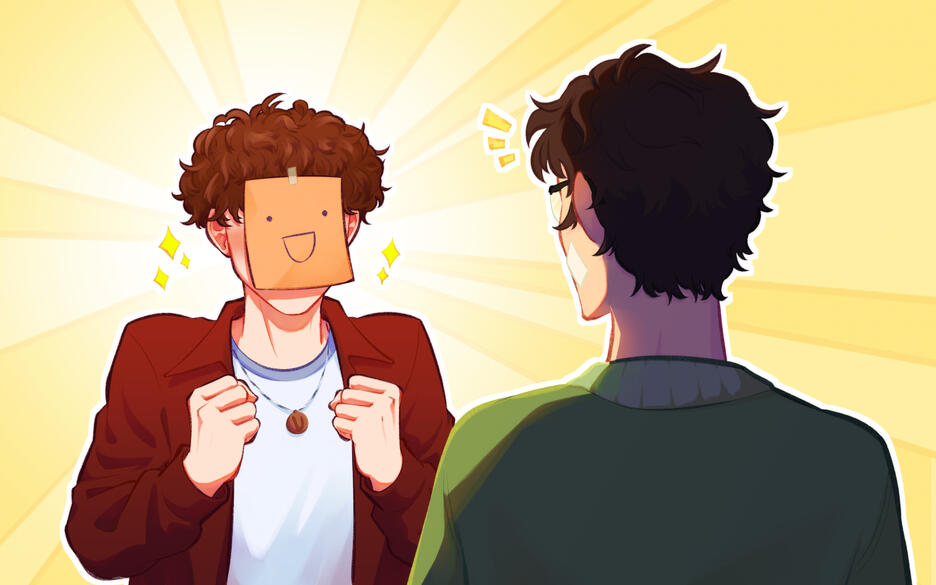 Video Thumbnail|2025 Commission