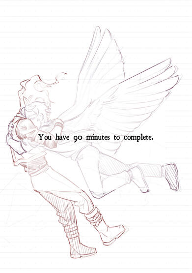 2024 MCYT Recursive Cover