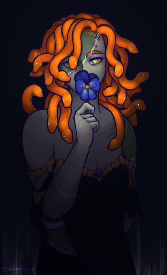 2022 @kishdoodles #kish2kdtiys