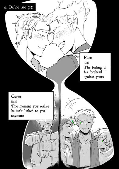 2024 MCYT Recursive Page 4