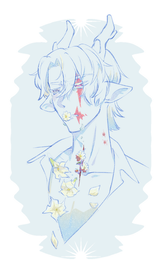 2025 MCYT Battleship