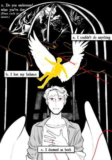 2024 MCYT Recursive Page 1