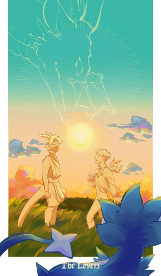 2025 MCYT Battleship