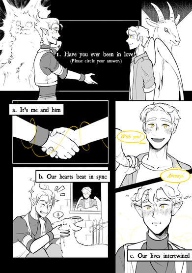 2024 MCYT Recursive Page 1