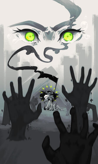 2024 MCYTblr AUFest Big Bang