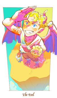 2025 MCYTBLR AU Fest Summer Battleship