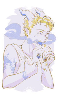 2025 MCYTBLR AU Fest Summer Battleship