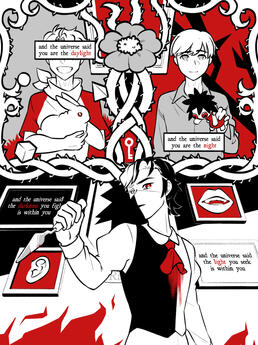 2025 MCYTBLR AU Fest Summer Battleship