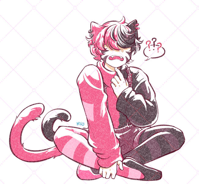 2023 Nitro Commission