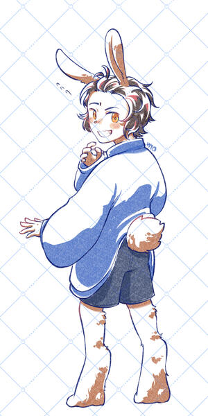 2023 Nitro Commission